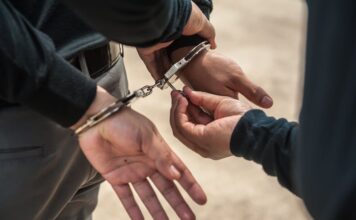 🚨 Suspeito de agredir companheira grávida e tentar forçar aborto é solto em Jundiaí