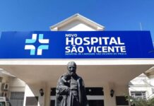 Ciclista morre após ser atropelado por caminhonete em Cabreúva; motorista fugiu sem prestar socorro