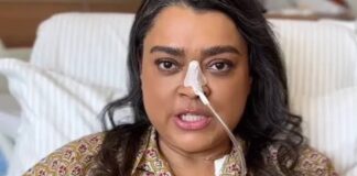 Morre Preta Gil, aos 50 anos, durante tratamento de câncer nos EUA