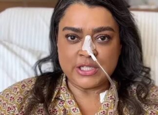 Morre Preta Gil, aos 50 anos, durante tratamento de câncer nos EUA