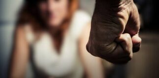 Homem é preso em Itupeva após agredir companheira grávida por ciúmes