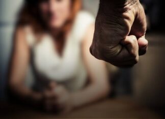 Homem é preso em Itupeva após agredir companheira grávida por ciúmes