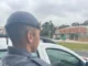 Polícia Militar age com rapidez e garante prisão por violação de Medida Protetiva em Jundiaí