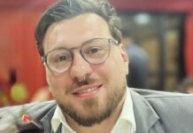 Empresário encontrado morto em lagoa na Várzea Paulista será Sepultado nesta quinta-feira (24)