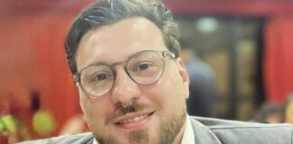 Empresário encontrado morto em lagoa na Várzea Paulista será Sepultado nesta quinta-feira (24)