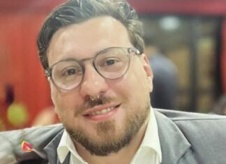 Empresário encontrado morto em lagoa na Várzea Paulista será Sepultado nesta quinta-feira (24)