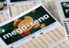 Mega-Sena sorteia prêmio de 36 Milhões nesta quinta-feira (24)
