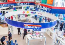 Casas Bahia de Jundiaí abre 16 novas vagas de emprego