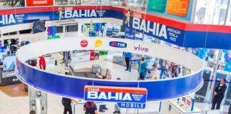 Casas Bahia de Jundiaí abre 16 novas vagas de emprego