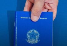 Prefeitura de Cabreúva fará processo seletivo nesta quarta-feira (30)