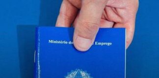 Prefeitura de Cabreúva fará processo seletivo nesta quarta-feira (30)