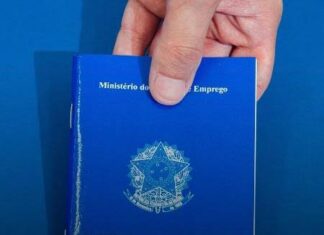 Prefeitura de Cabreúva fará processo seletivo nesta quarta-feira (30)