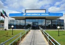 Governo define prazo para ressarcimento por fraudes no INSS e inicia pagamentos em 24 de julho