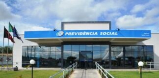 Governo define prazo para ressarcimento por fraudes no INSS e inicia pagamentos em 24 de julho