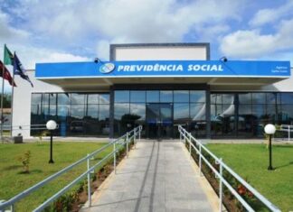 Governo define prazo para ressarcimento por fraudes no INSS e inicia pagamentos em 24 de julho