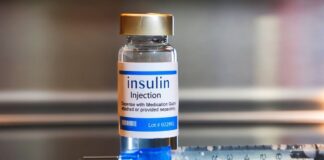 Brasil retoma produção 100% nacional de insulina com entrega do primeiro lote em Minas Gerais