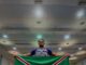 Júlio Martins, de Campo Limpo Paulista, disputará o Abu Dhabi World Grappling Championship com apoio da prefeitura