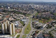 JUNDIAÍ – Cidade é potência econômica já há alguns anos, mas enfrenta desafios
