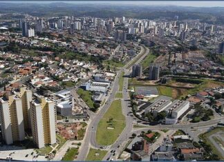 JUNDIAÍ – Cidade é potência econômica já há alguns anos, mas enfrenta desafios