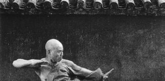 Prefeitura de Campo Limpo Paulista oferece aulas gratuitas de Kung Fu