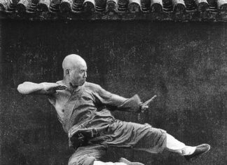 Prefeitura de Campo Limpo Paulista oferece aulas gratuitas de Kung Fu