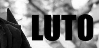 Luto: Adolescente de 13 anos morre após queda durante partida de futebol em Jundiaí