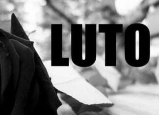 Luto: Adolescente de 13 anos morre após queda durante partida de futebol em Jundiaí