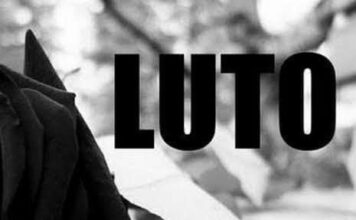 Luto: Adolescente de 13 anos morre após queda durante partida de futebol em Jundiaí