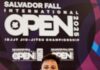 Felipe Pagotto conquista título no São Paulo International Open de Jiu-Jitsu
