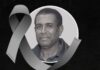 Portal Folha da Cidade lamenta, com pesar, a perda de Jair Pedro de Jesus