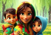 Parceria em Jundiaí garante vagas de emprego flexíveis para mães atípicas