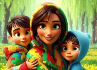 Parceria em Jundiaí garante vagas de emprego flexíveis para mães atípicas