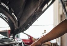 Falsos mecânicos enganam novamente em Jundiaí; prejuízo de quase R$ 10 mil para a vítima