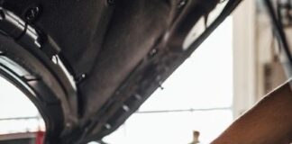 Falsos mecânicos enganam novamente em Jundiaí; prejuízo de quase R$ 10 mil para a vítima