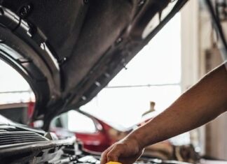 Falsos mecânicos enganam novamente em Jundiaí; prejuízo de quase R$ 10 mil para a vítima