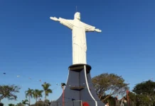 Previsão do tempo indica fim de semana ensolarado e sem chuva em Campo Limpo Paulista