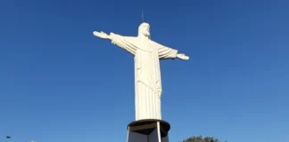 Previsão do tempo indica fim de semana ensolarado e sem chuva em Campo Limpo Paulista