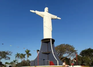 Previsão do tempo indica fim de semana ensolarado e sem chuva em Campo Limpo Paulista