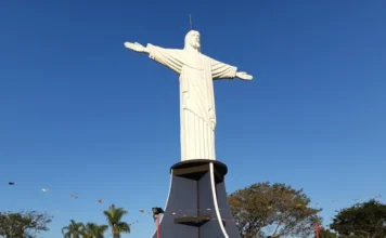 Previsão do tempo indica fim de semana ensolarado e sem chuva em Campo Limpo Paulista