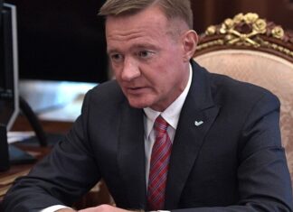 Ministro dos Transportes da Rússia é encontrado morto horas após ser demitido por Putin