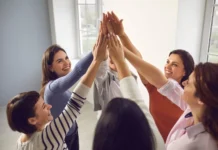 Sorocaba realiza 1ª Conferência Municipal de Políticas para as mulheres; saiba como participar