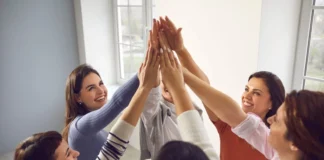 Sorocaba realiza 1ª Conferência Municipal de Políticas para as mulheres; saiba como participar