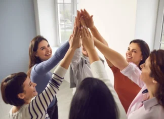 Sorocaba realiza 1ª Conferência Municipal de Políticas para as mulheres; saiba como participar