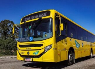 Prefeitura de Jundiaí atualiza tarifa do transporte público a partir de domingo; Passe Comum vai a R$ 5,60