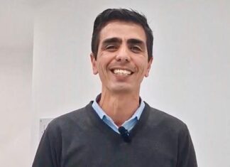 Prefeitura de Campo Limpo Paulista abre Ata de Registro de Preços para compra de medicamentos