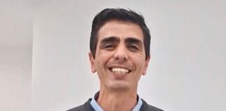 Prefeito Adeildo Nogueira (PL) fará live hoje às 19h para dialogar com a população