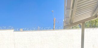 Jundiaí inicia nova turma do Curso de Operadores Cinotécnicos