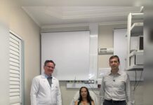 Hospital da PUC-Campinas realiza primeiro implante de coração artificial do interior paulista