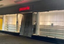 Passarela se despede das ruas de Jundiaí e segue apenas no digital.