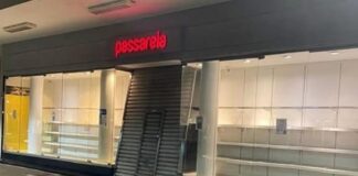 Passarela se despede das ruas de Jundiaí e segue apenas no digital.